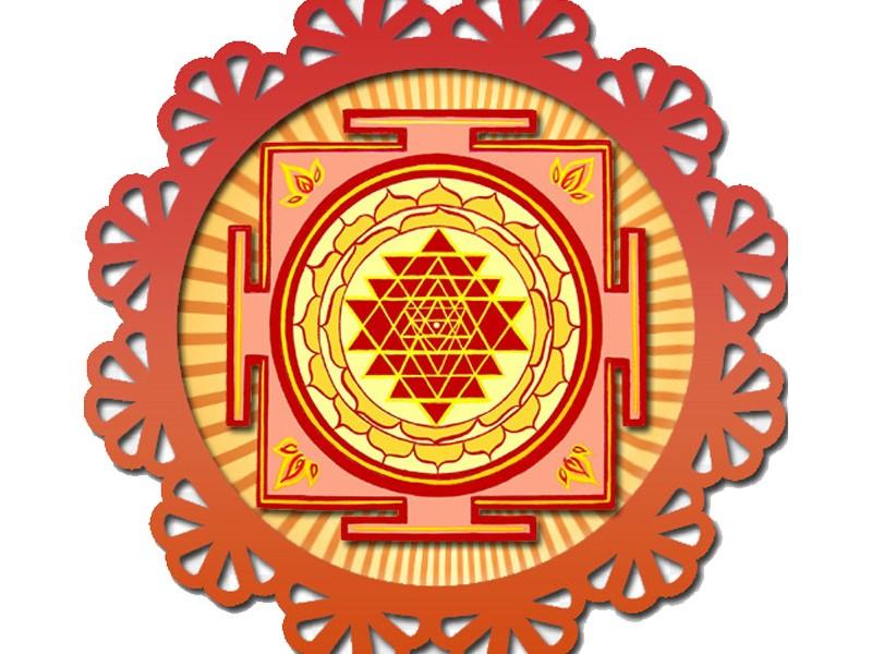 vastu shastra online course